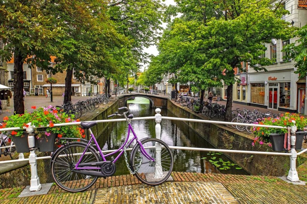 فریت-بار-مسافری-برای-شهر-زیبای-آمستردام